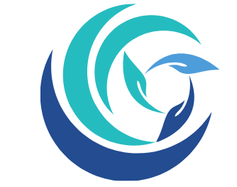 Lago Alianza - Logo, Horizontal,